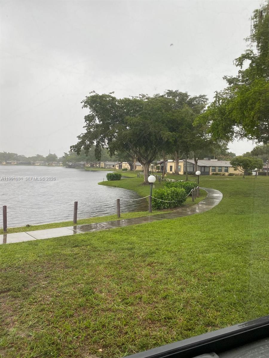 VILLAS AT CARRIAGE HILLS - Residential