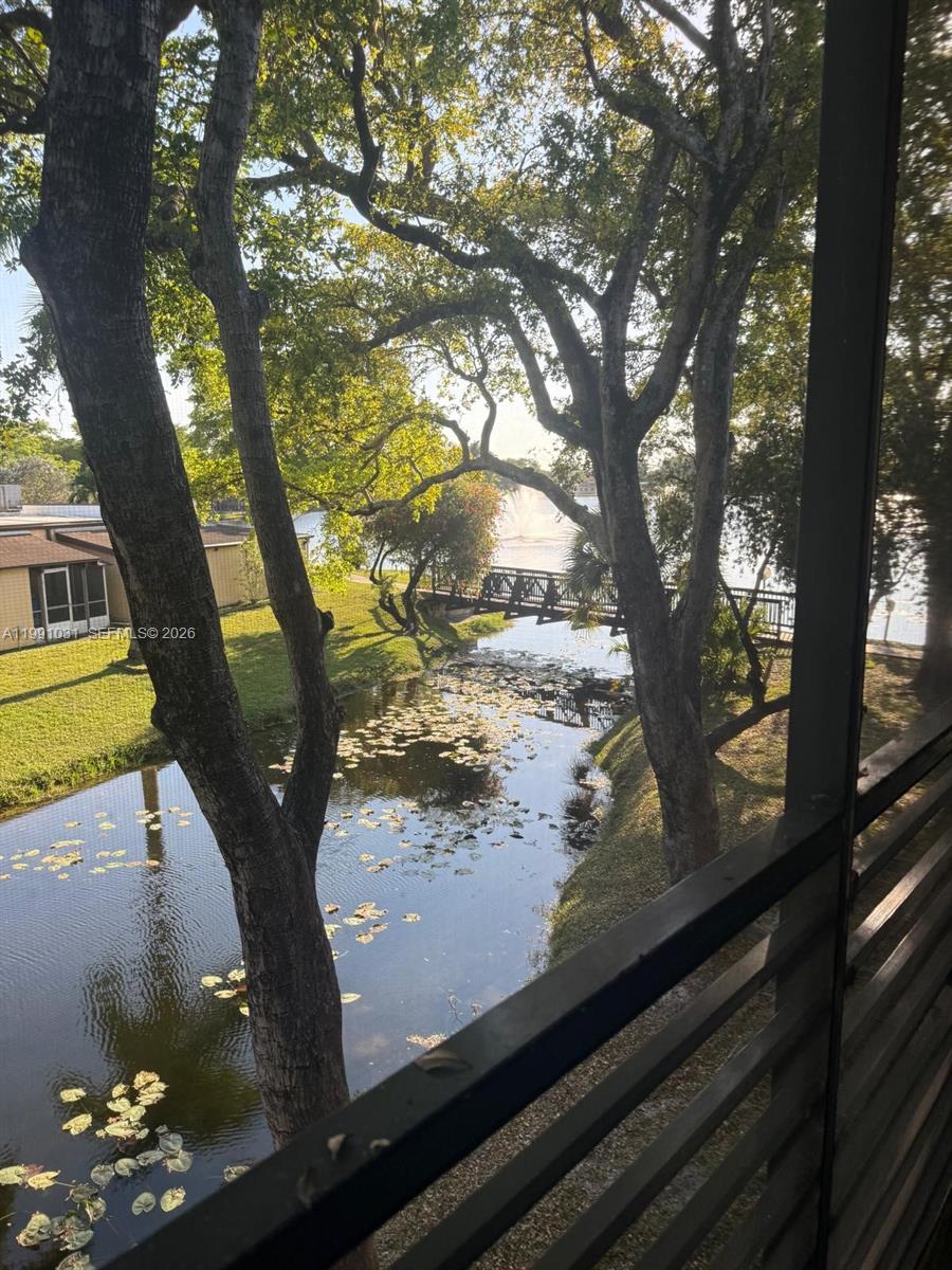 VILLAS AT CARRIAGE HILLS - Residential