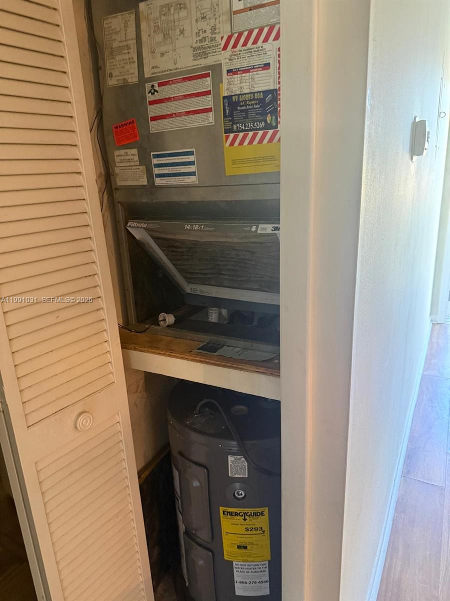 VILLAS AT CARRIAGE HILLS - Residential