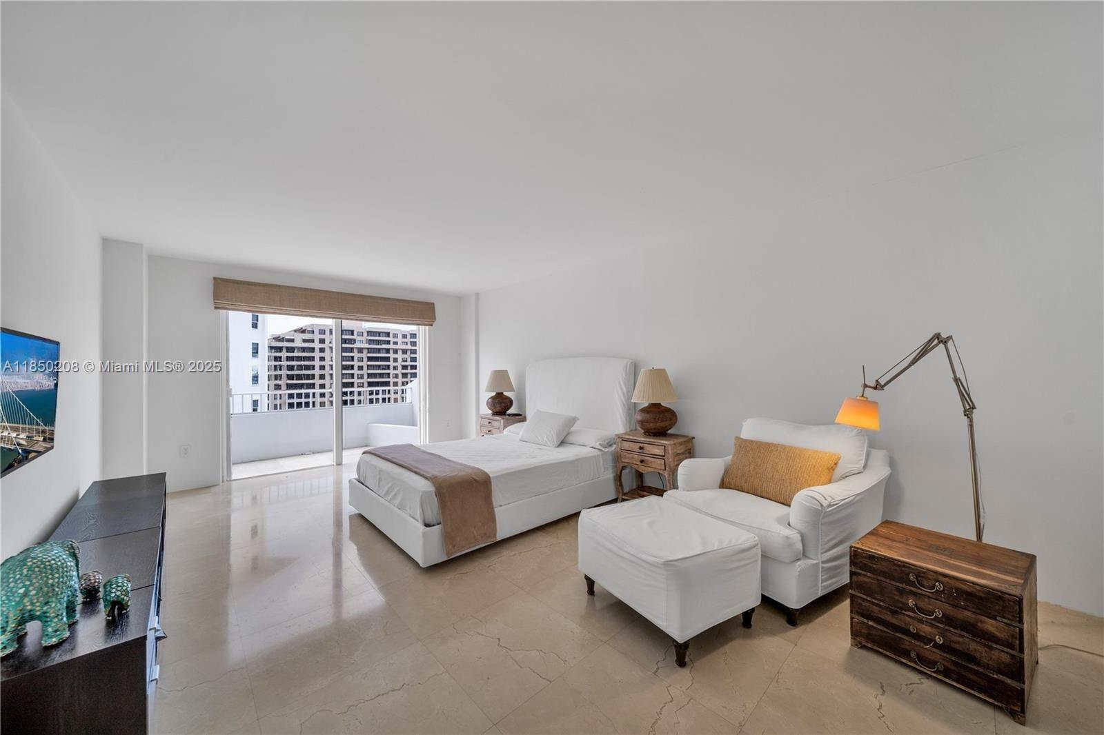 COMMODORE CLUB SOUTH COND - Residential Lease