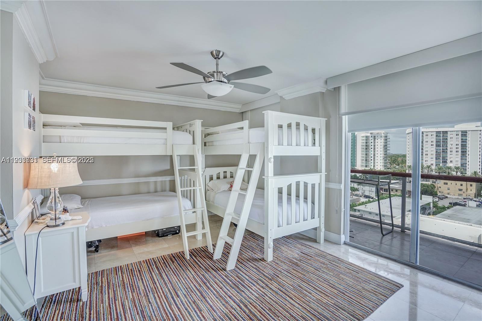 THE STERLING CONDO - Residential