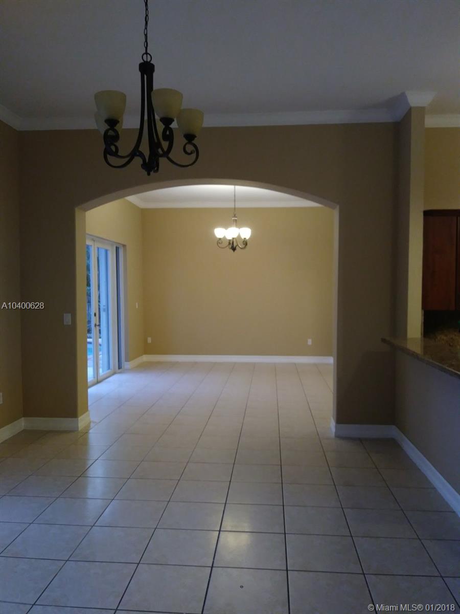 GARDEN HILLS SUB - Residential