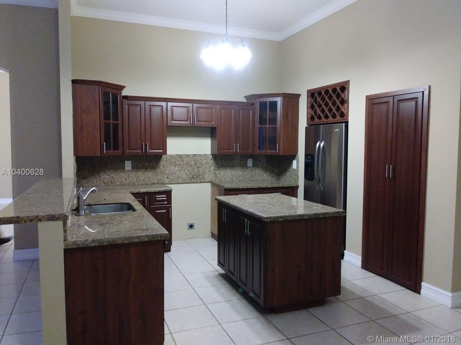 GARDEN HILLS SUB - Residential