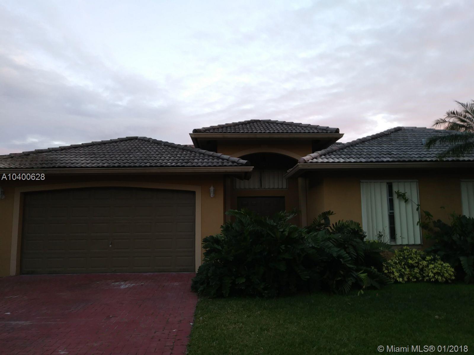 GARDEN HILLS SUB - Residential