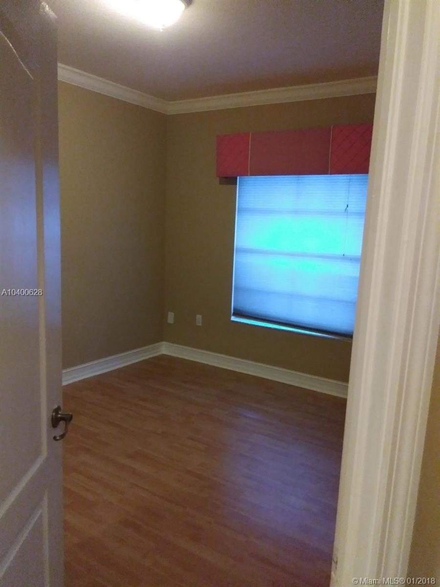 GARDEN HILLS SUB - Residential