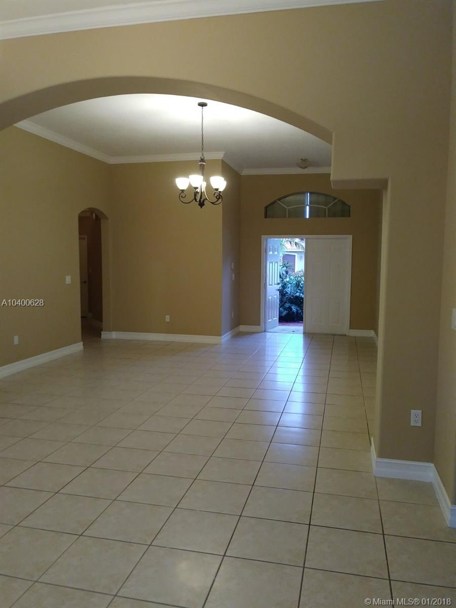 GARDEN HILLS SUB - Residential