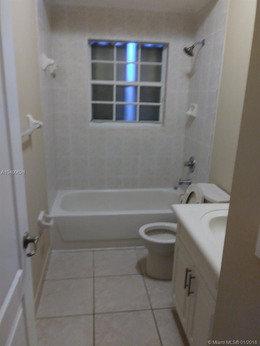 GARDEN HILLS SUB - Residential