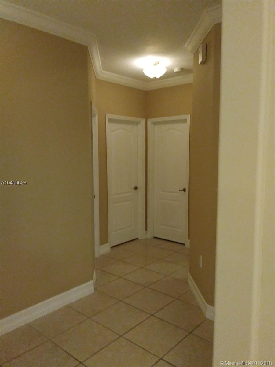 GARDEN HILLS SUB - Residential