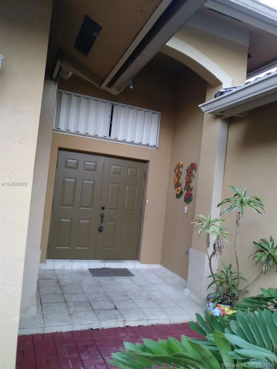 GARDEN HILLS SUB - Residential