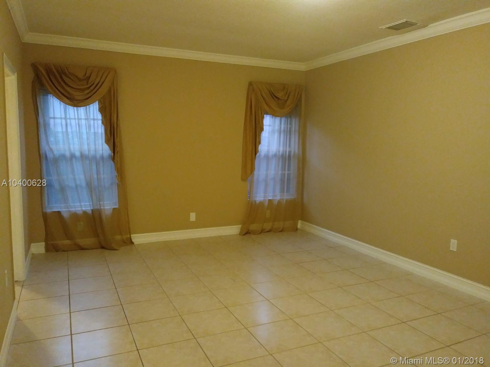 GARDEN HILLS SUB - Residential