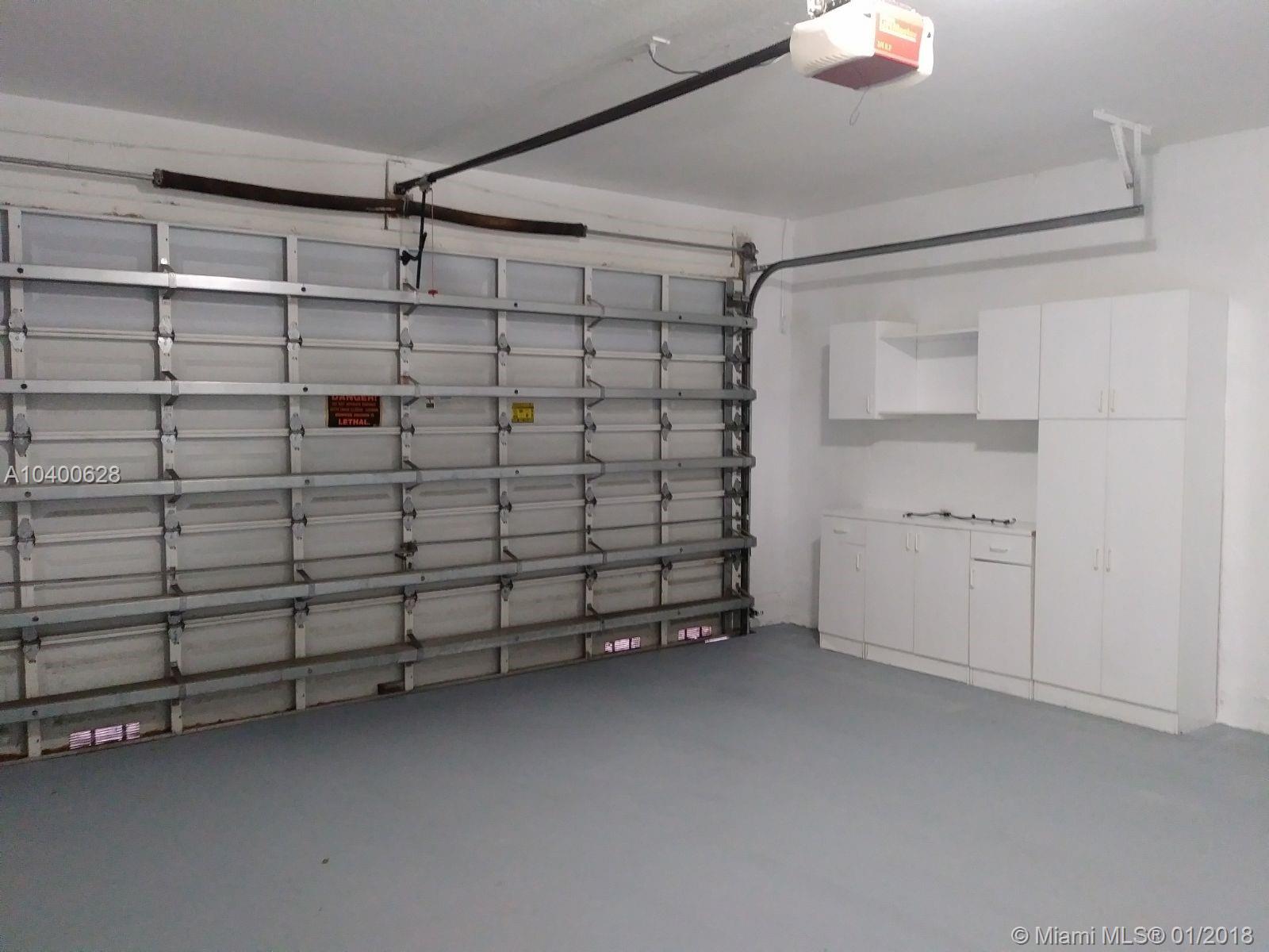 GARDEN HILLS SUB - Residential