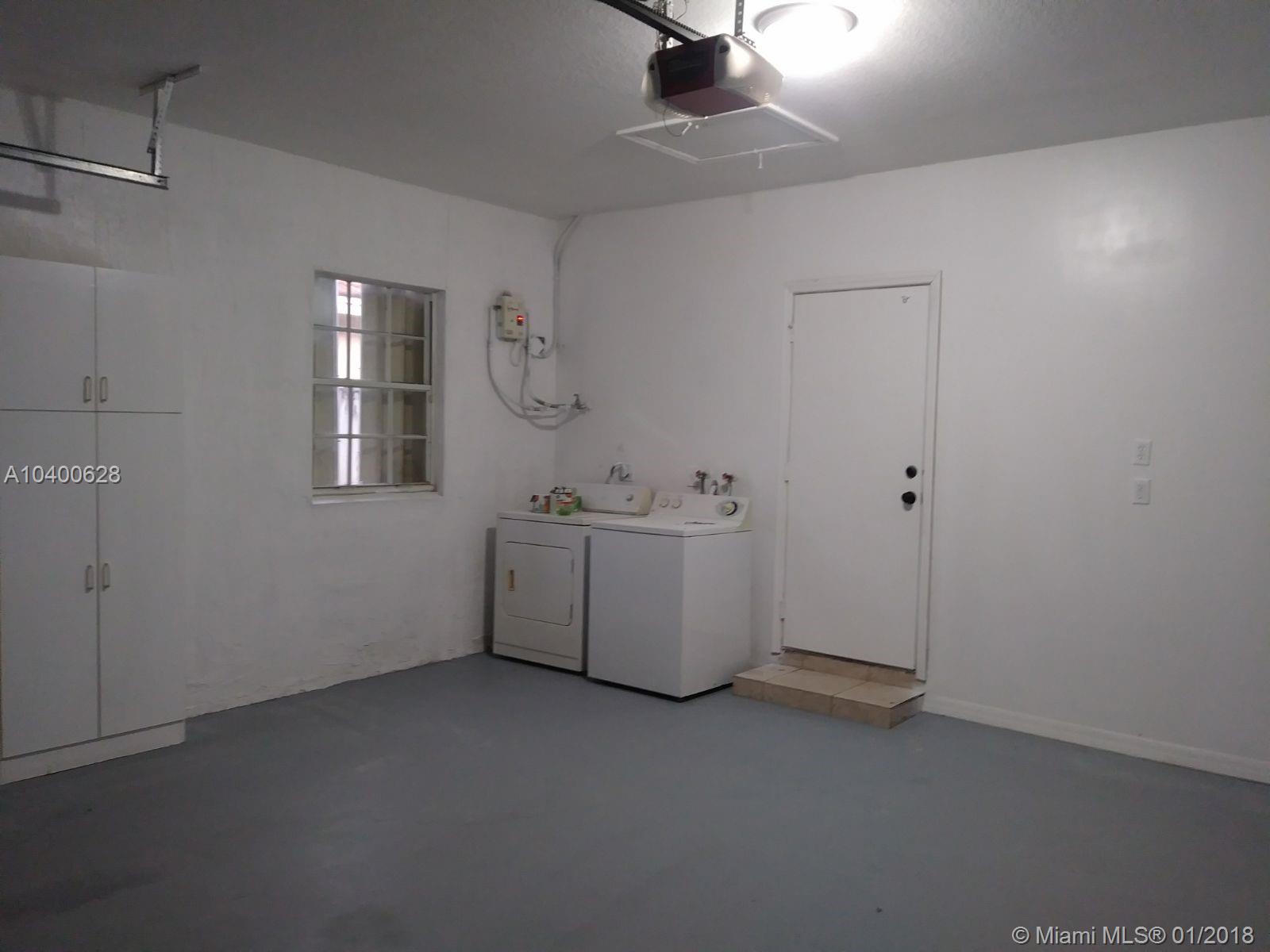 GARDEN HILLS SUB - Residential