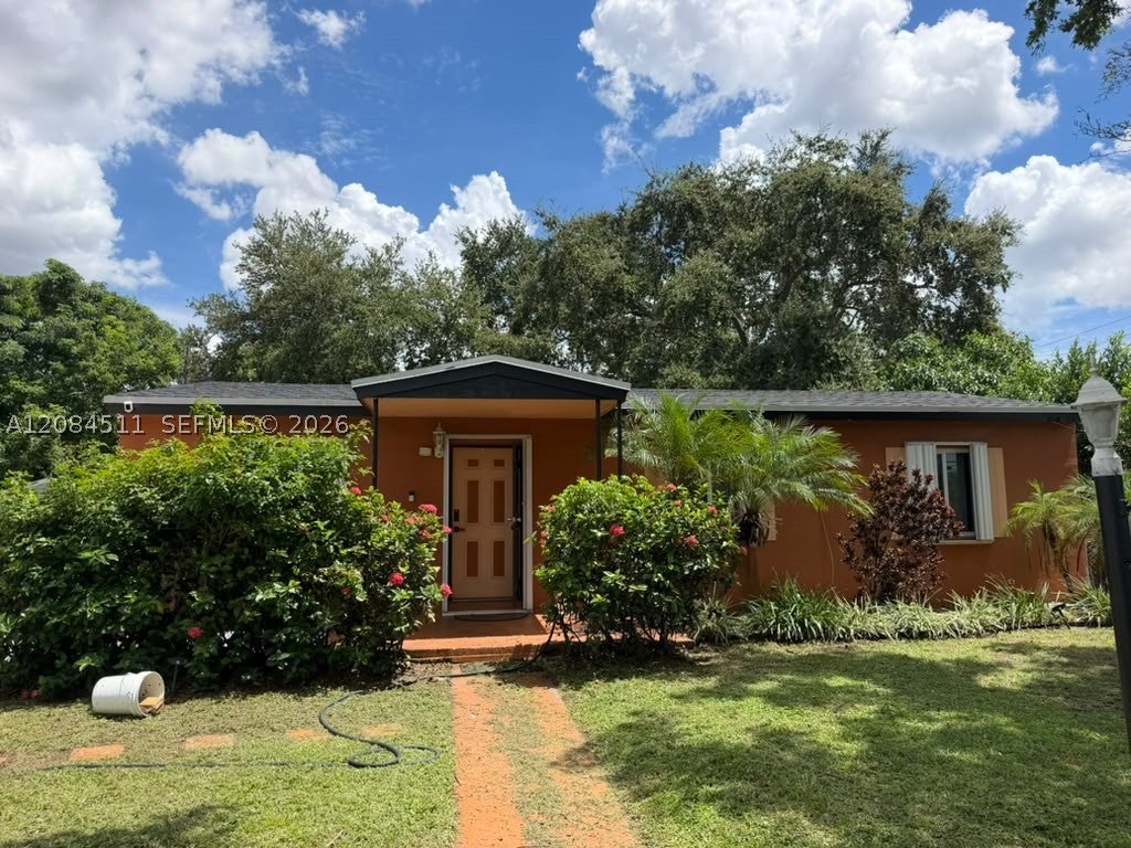 16021 NW 17th Pl