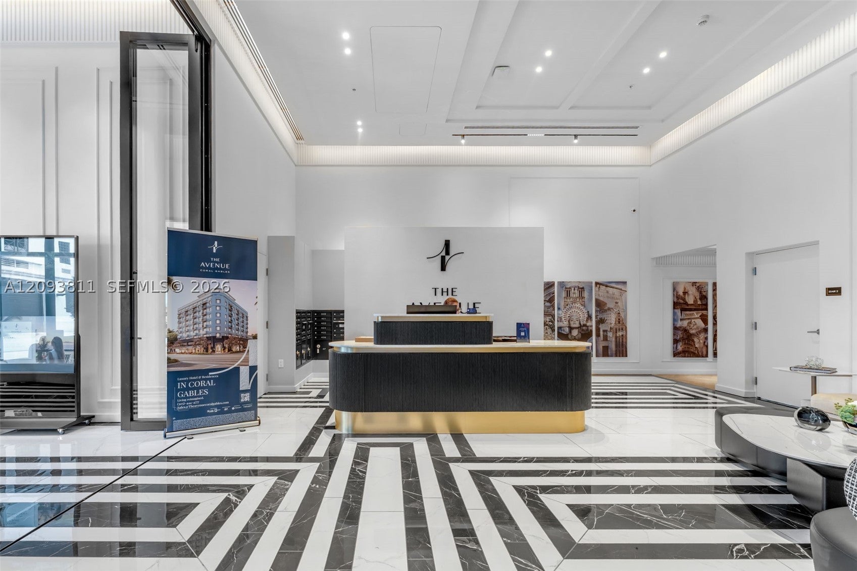 4220 Laguna 603