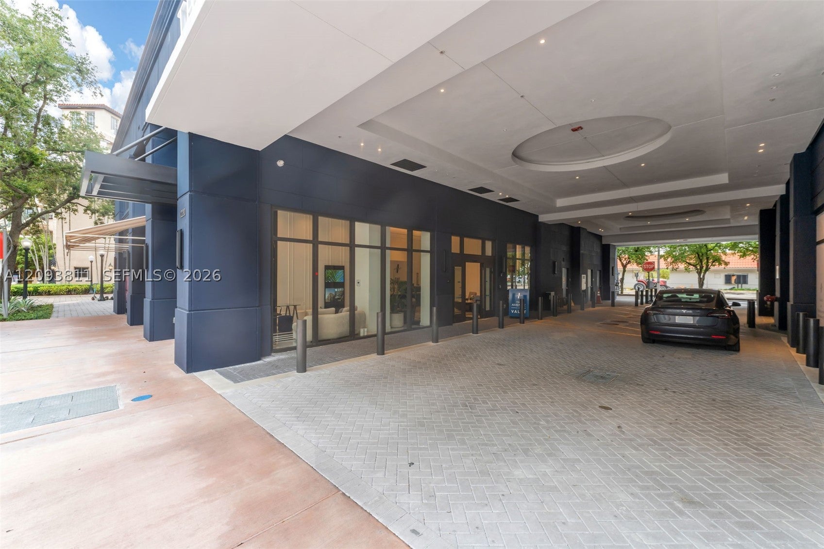 4220 Laguna 603