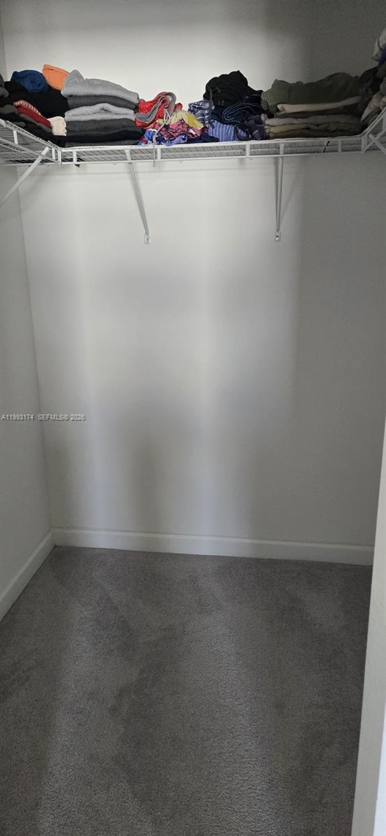 ESTATES AT SILVER PALM - Residential