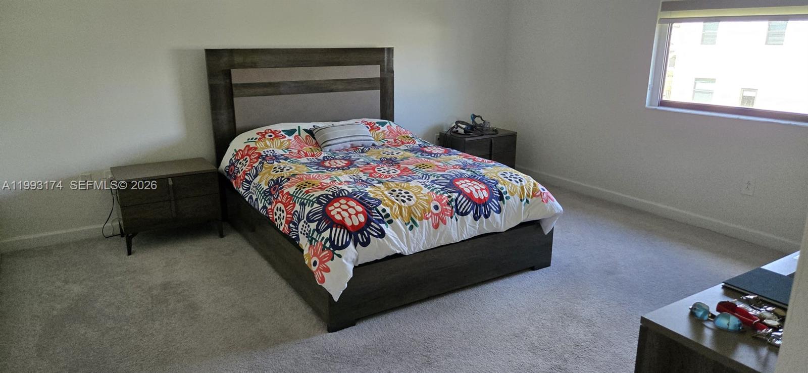 ESTATES AT SILVER PALM - Residential