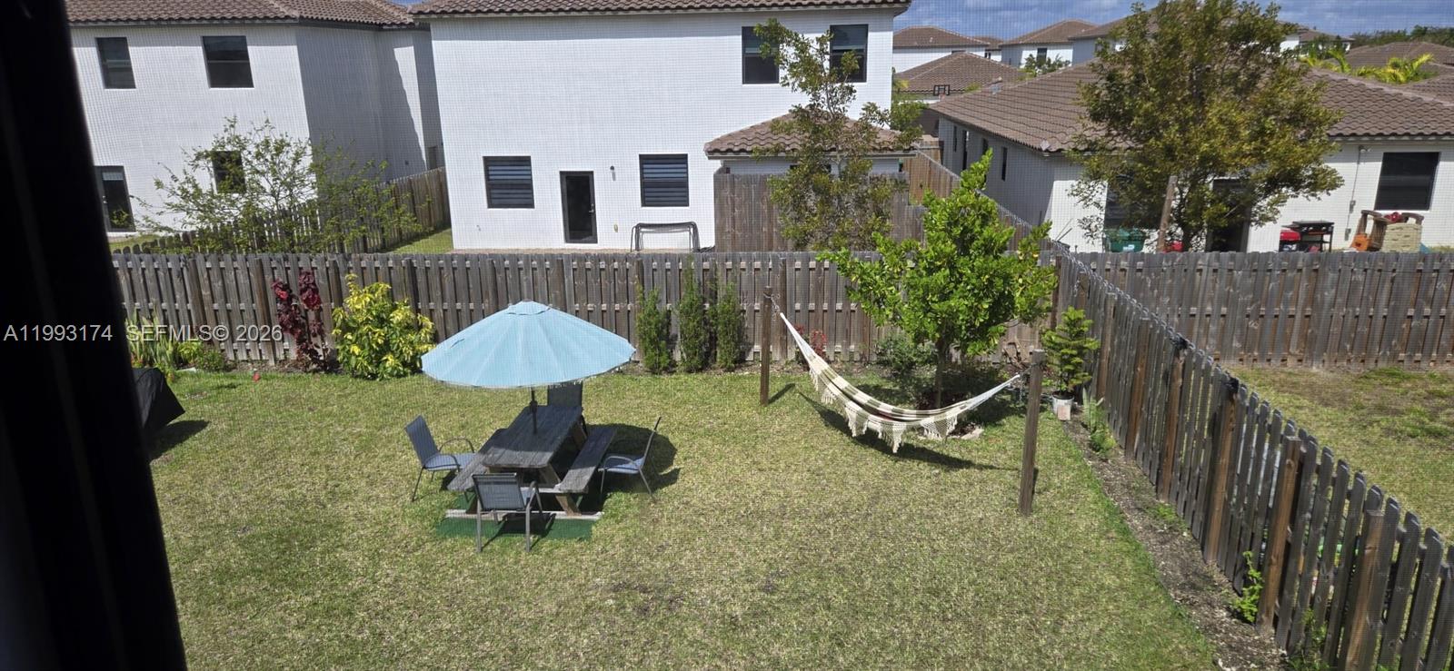 ESTATES AT SILVER PALM - Residential