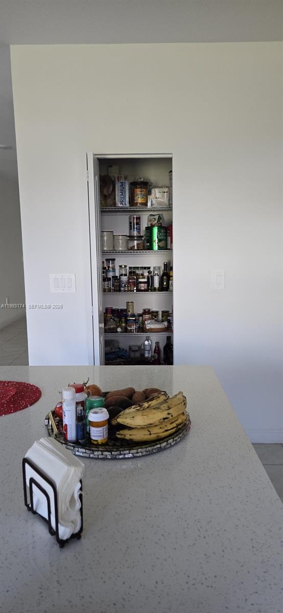 ESTATES AT SILVER PALM - Residential