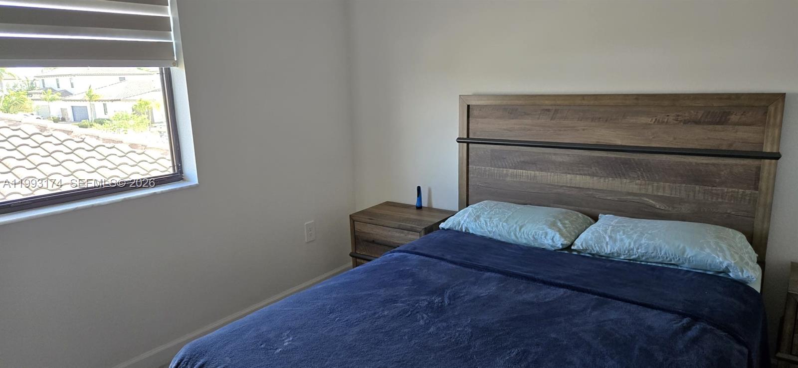 ESTATES AT SILVER PALM - Residential