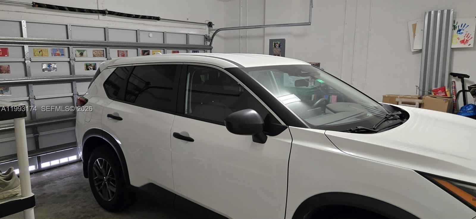 ESTATES AT SILVER PALM - Residential