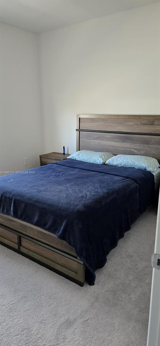 ESTATES AT SILVER PALM - Residential