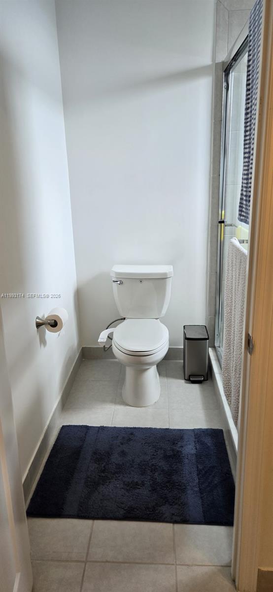 ESTATES AT SILVER PALM - Residential