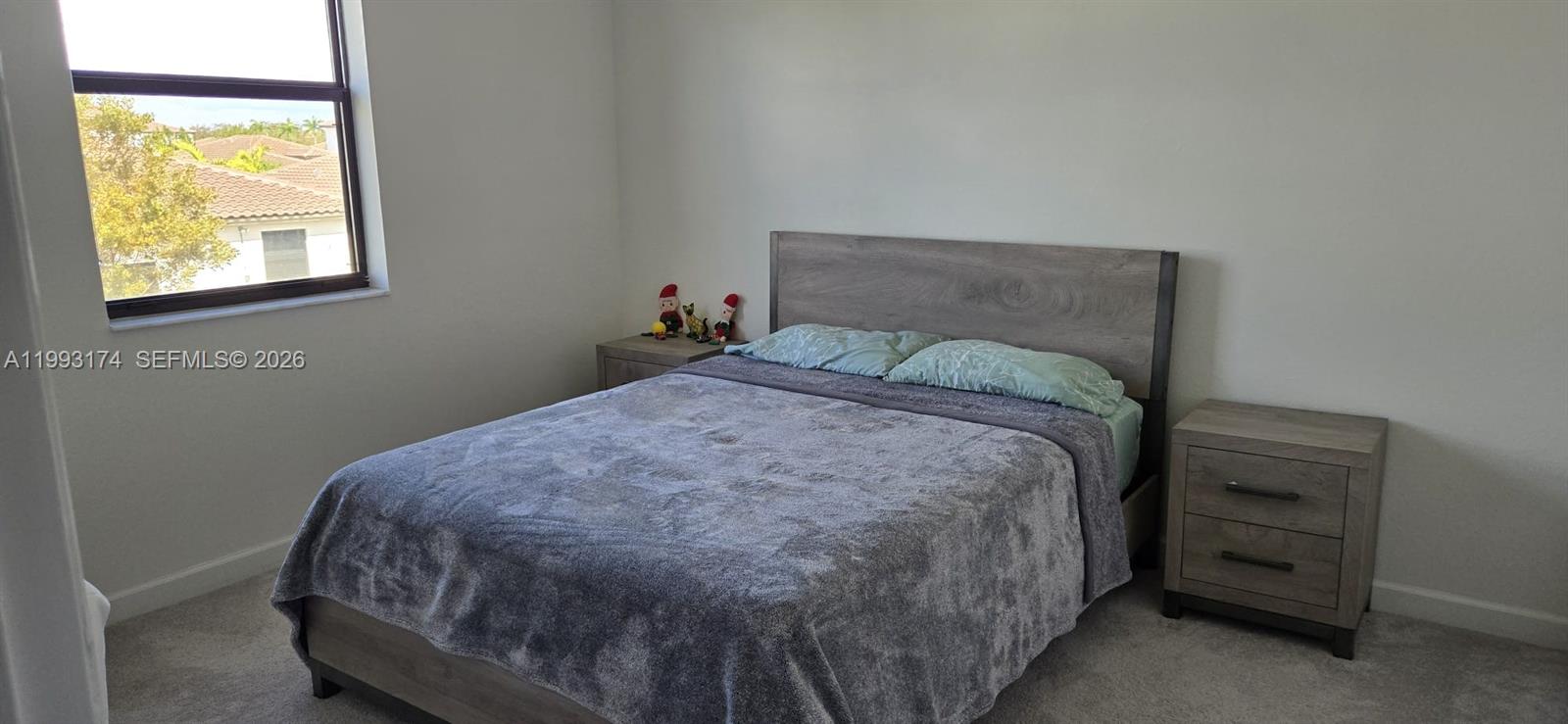 ESTATES AT SILVER PALM - Residential