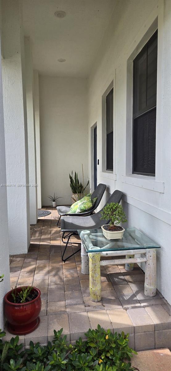 ESTATES AT SILVER PALM - Residential