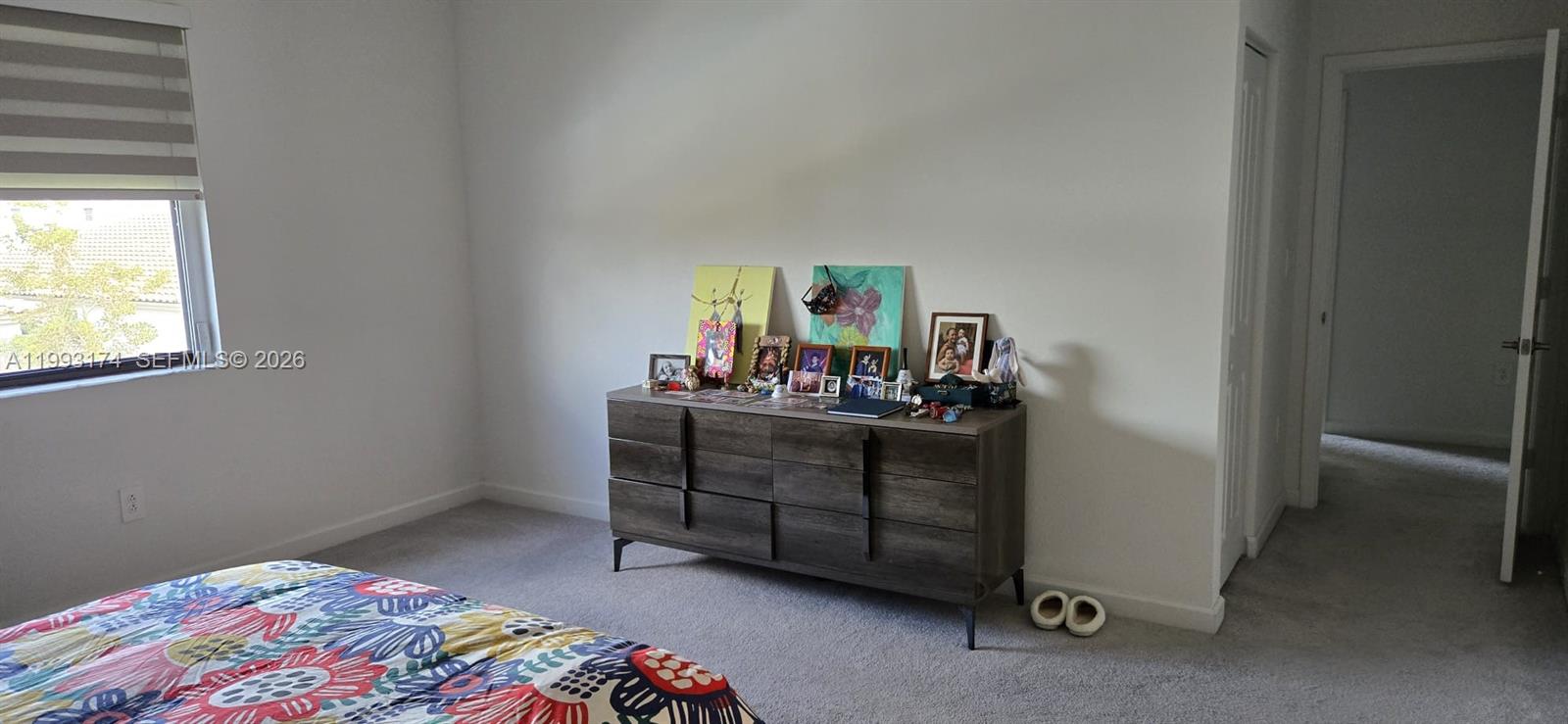 ESTATES AT SILVER PALM - Residential