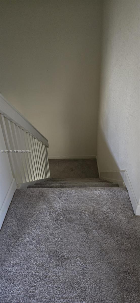 ESTATES AT SILVER PALM - Residential