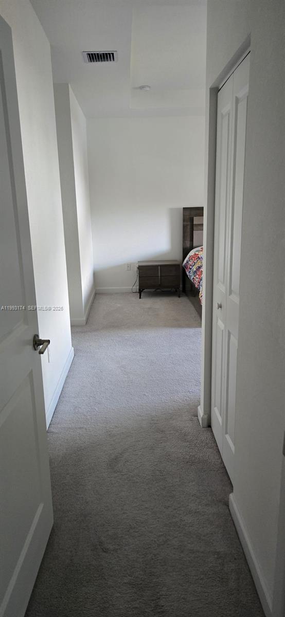 ESTATES AT SILVER PALM - Residential