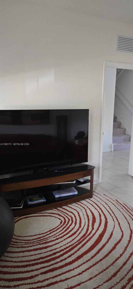 ESTATES AT SILVER PALM - Residential