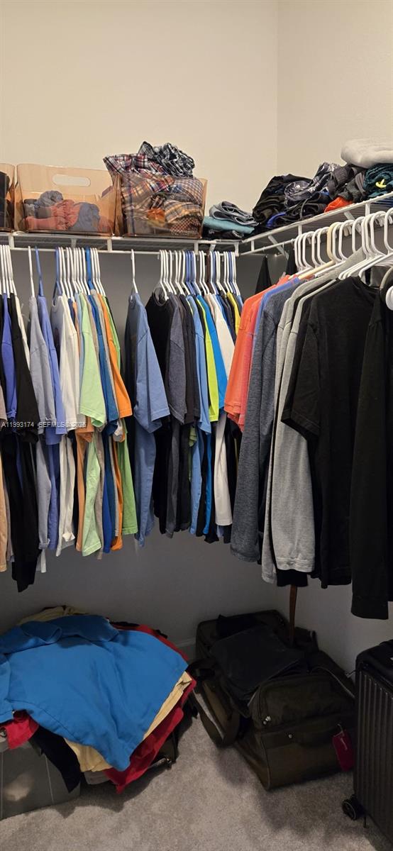 ESTATES AT SILVER PALM - Residential