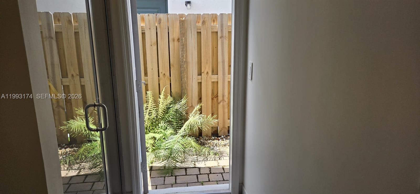 ESTATES AT SILVER PALM - Residential