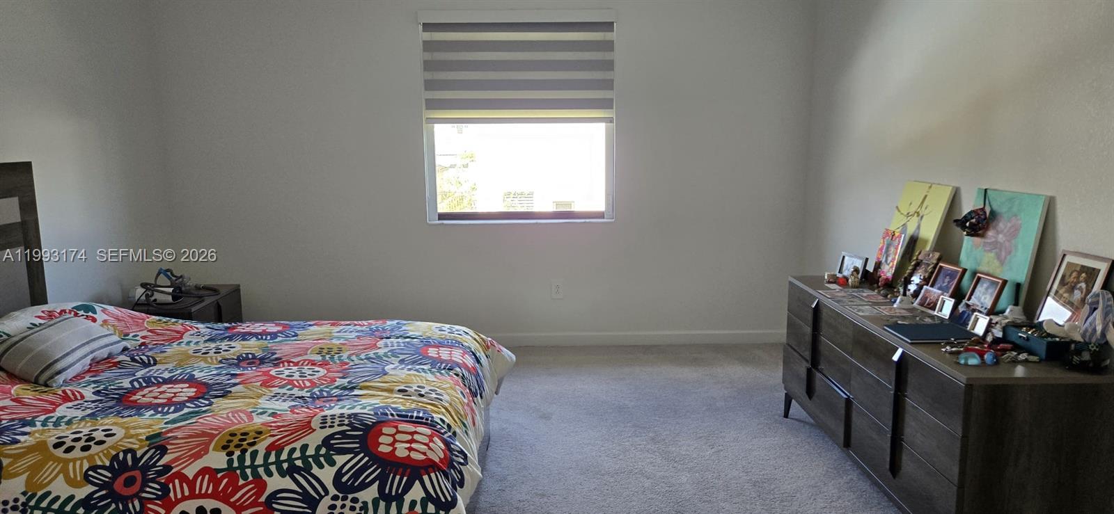 ESTATES AT SILVER PALM - Residential