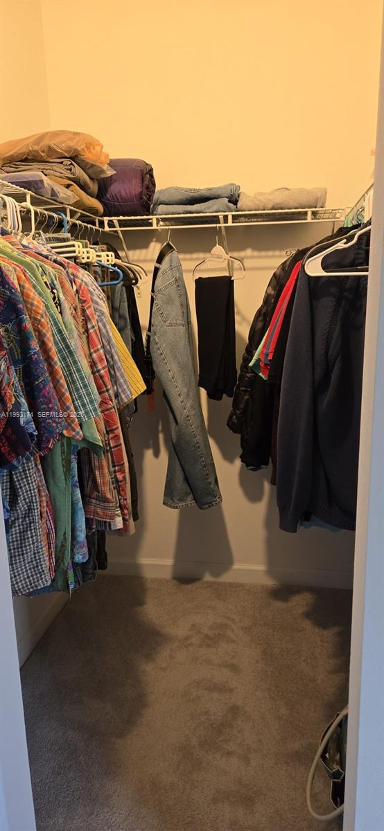 ESTATES AT SILVER PALM - Residential