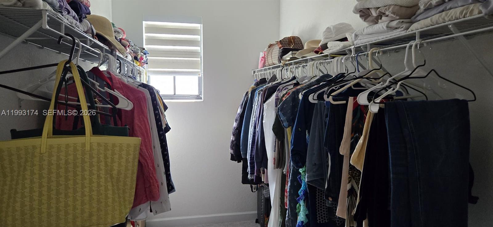 ESTATES AT SILVER PALM - Residential