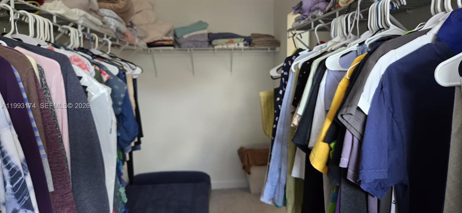 ESTATES AT SILVER PALM - Residential