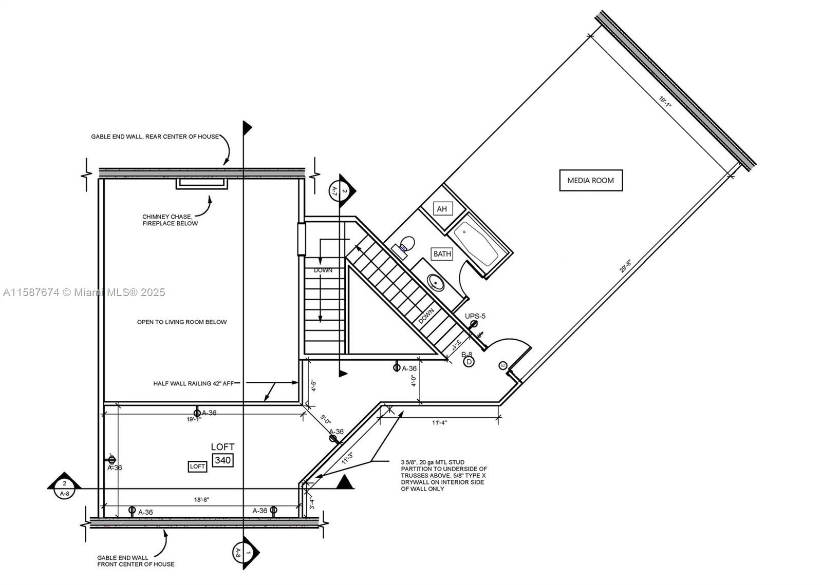 CORAL SPRINGS HILLS - Residential