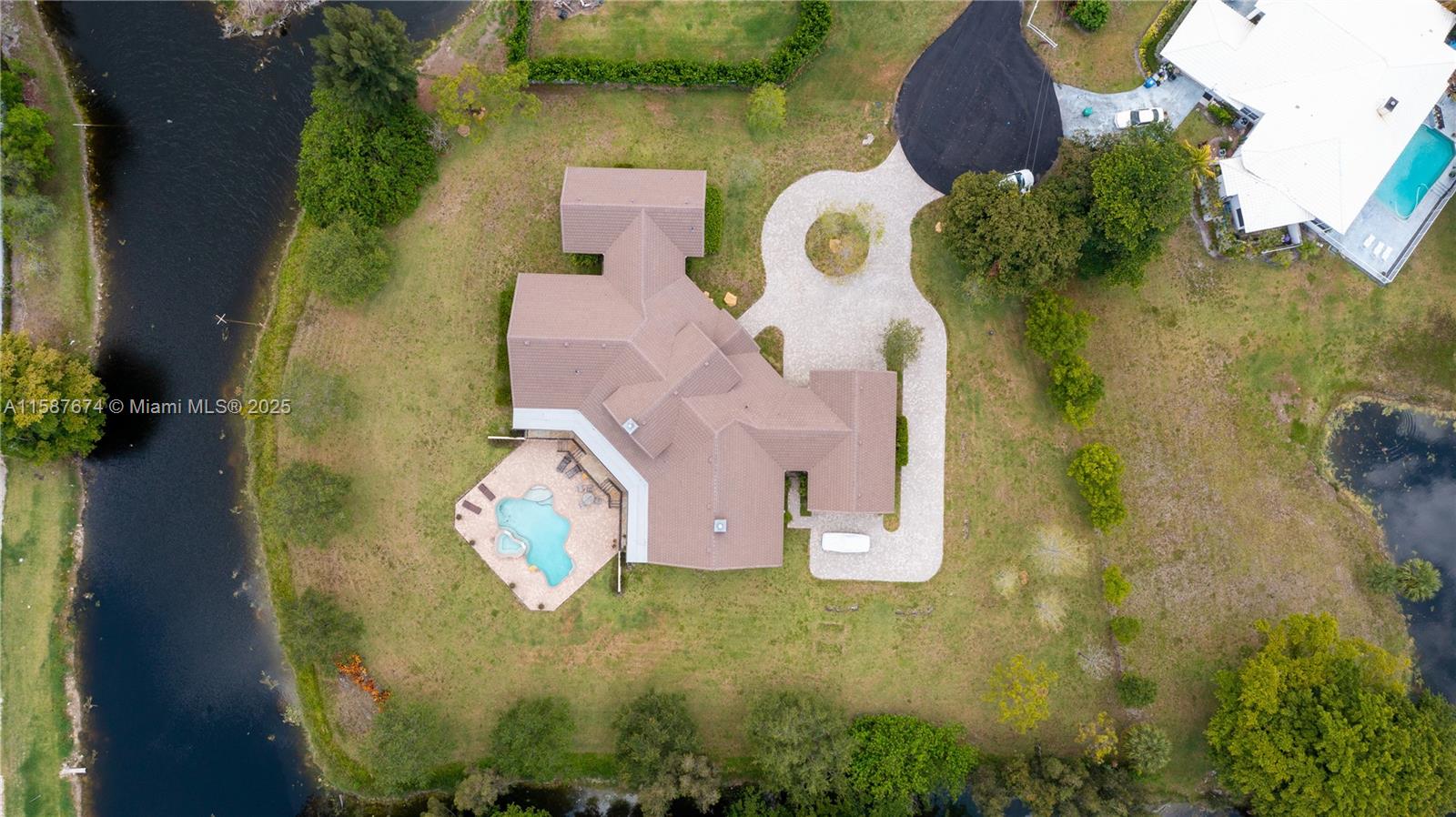 CORAL SPRINGS HILLS - Residential