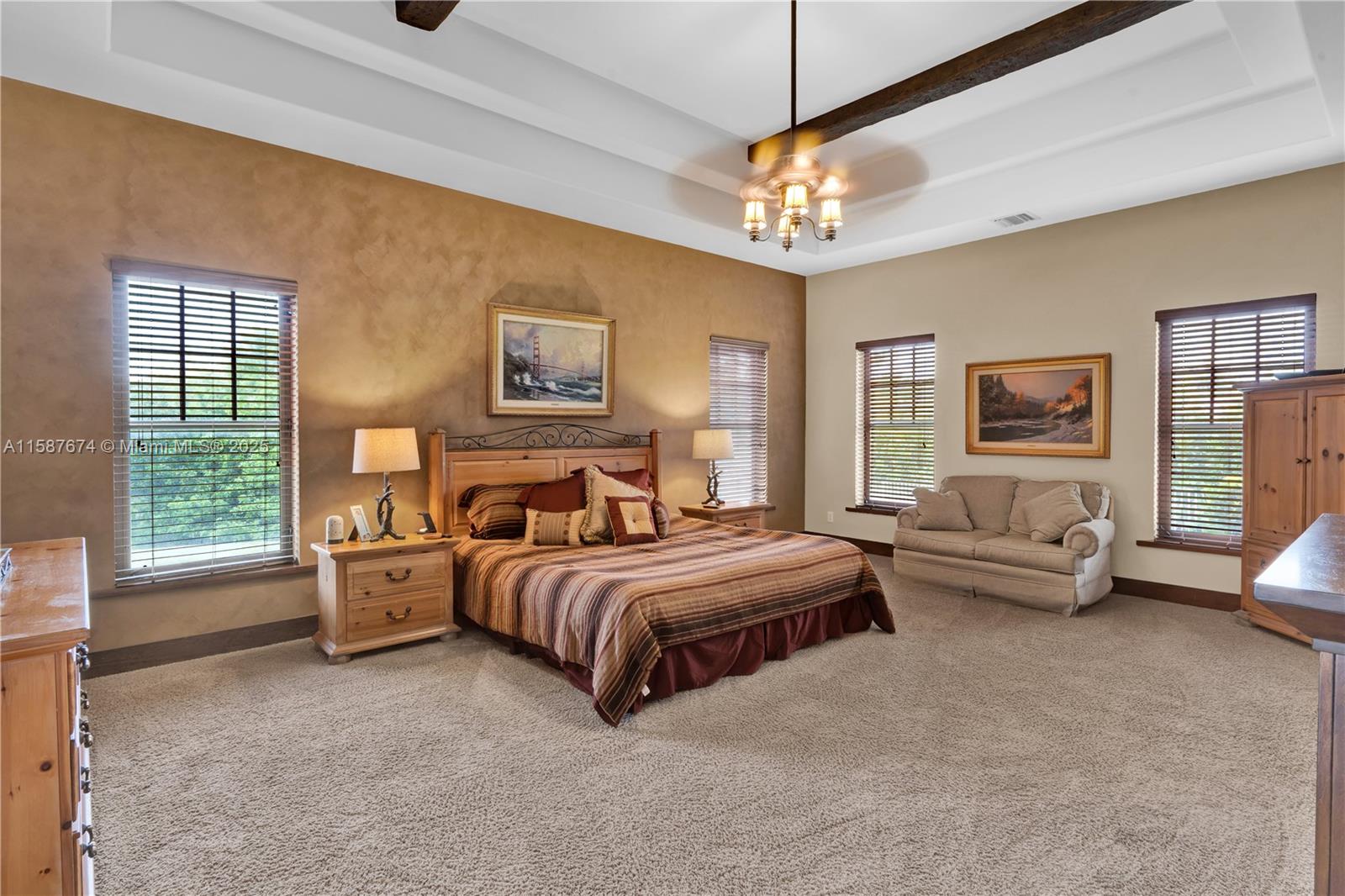 CORAL SPRINGS HILLS - Residential