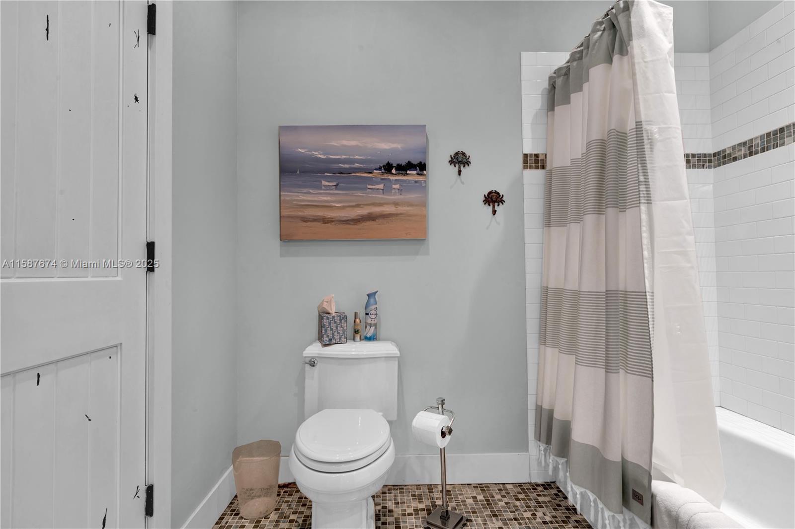 CORAL SPRINGS HILLS - Residential