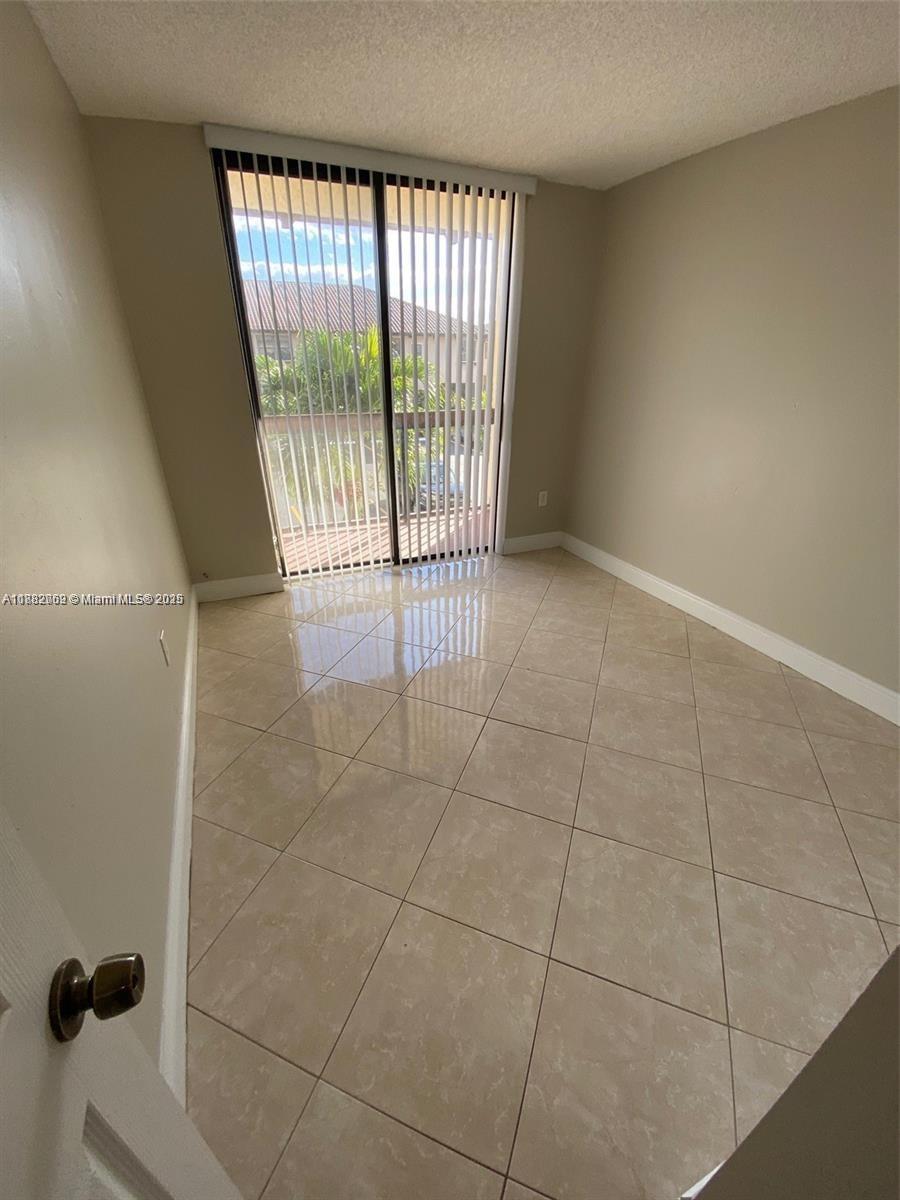 NEW PASEOS CASTELLANOS CO - Residential Lease