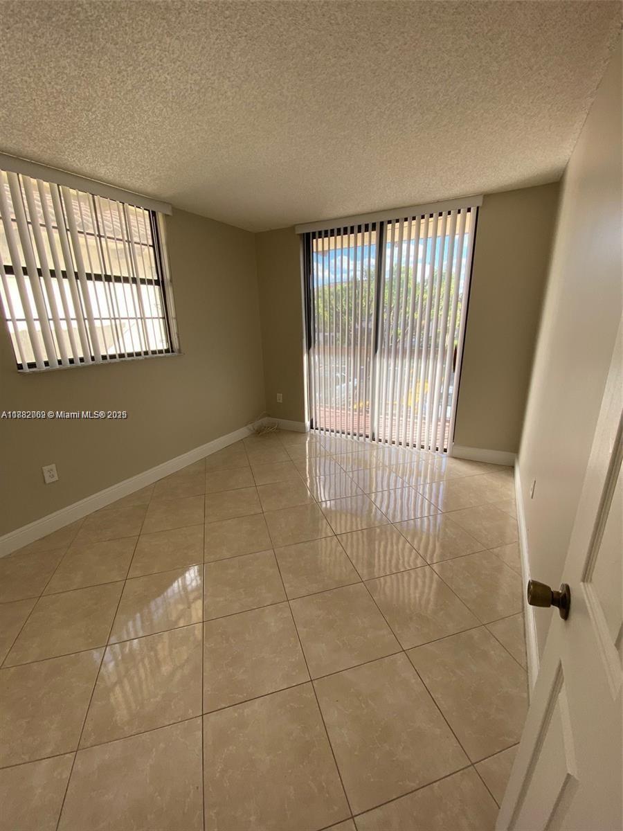 NEW PASEOS CASTELLANOS CO - Residential Lease