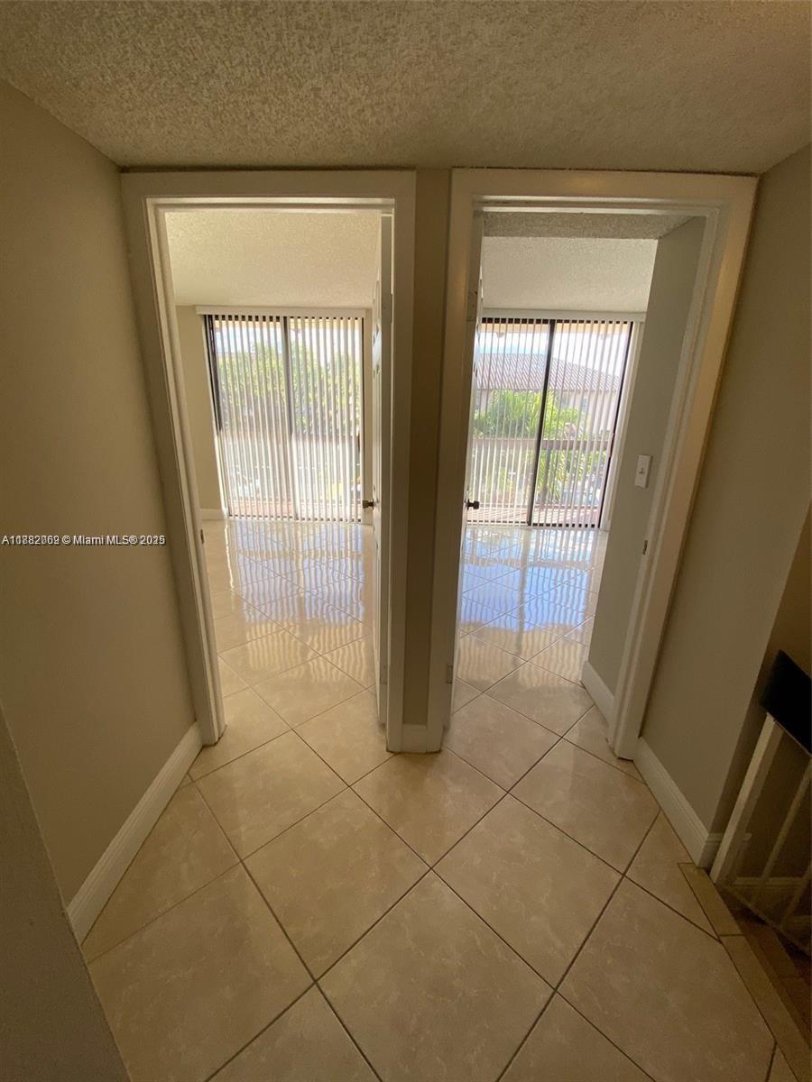 NEW PASEOS CASTELLANOS CO - Residential Lease