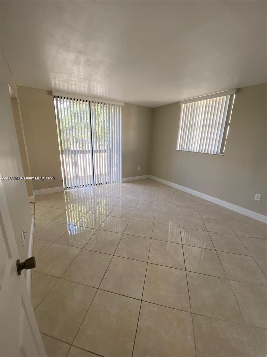 NEW PASEOS CASTELLANOS CO - Residential Lease