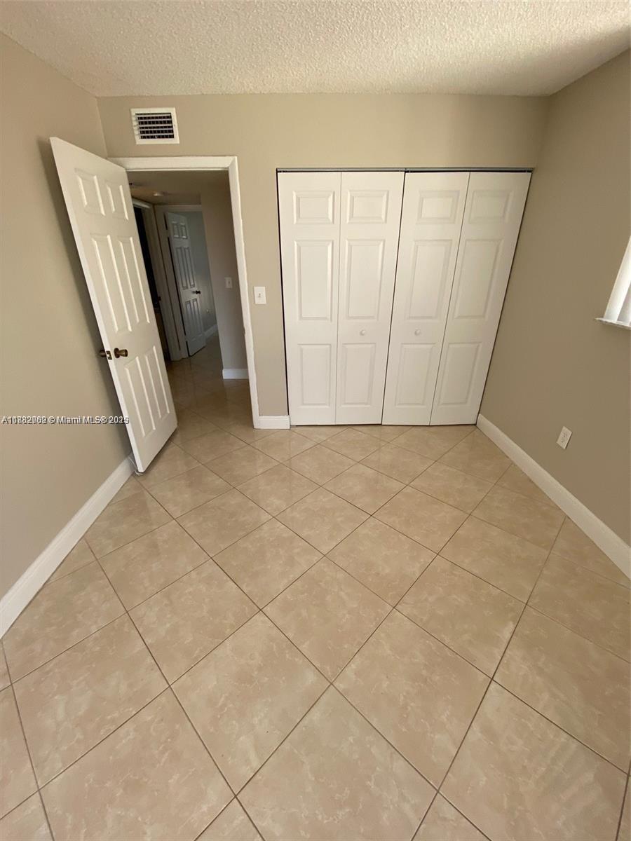 NEW PASEOS CASTELLANOS CO - Residential Lease