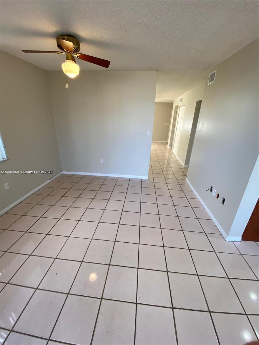 NEW PASEOS CASTELLANOS CO - Residential Lease