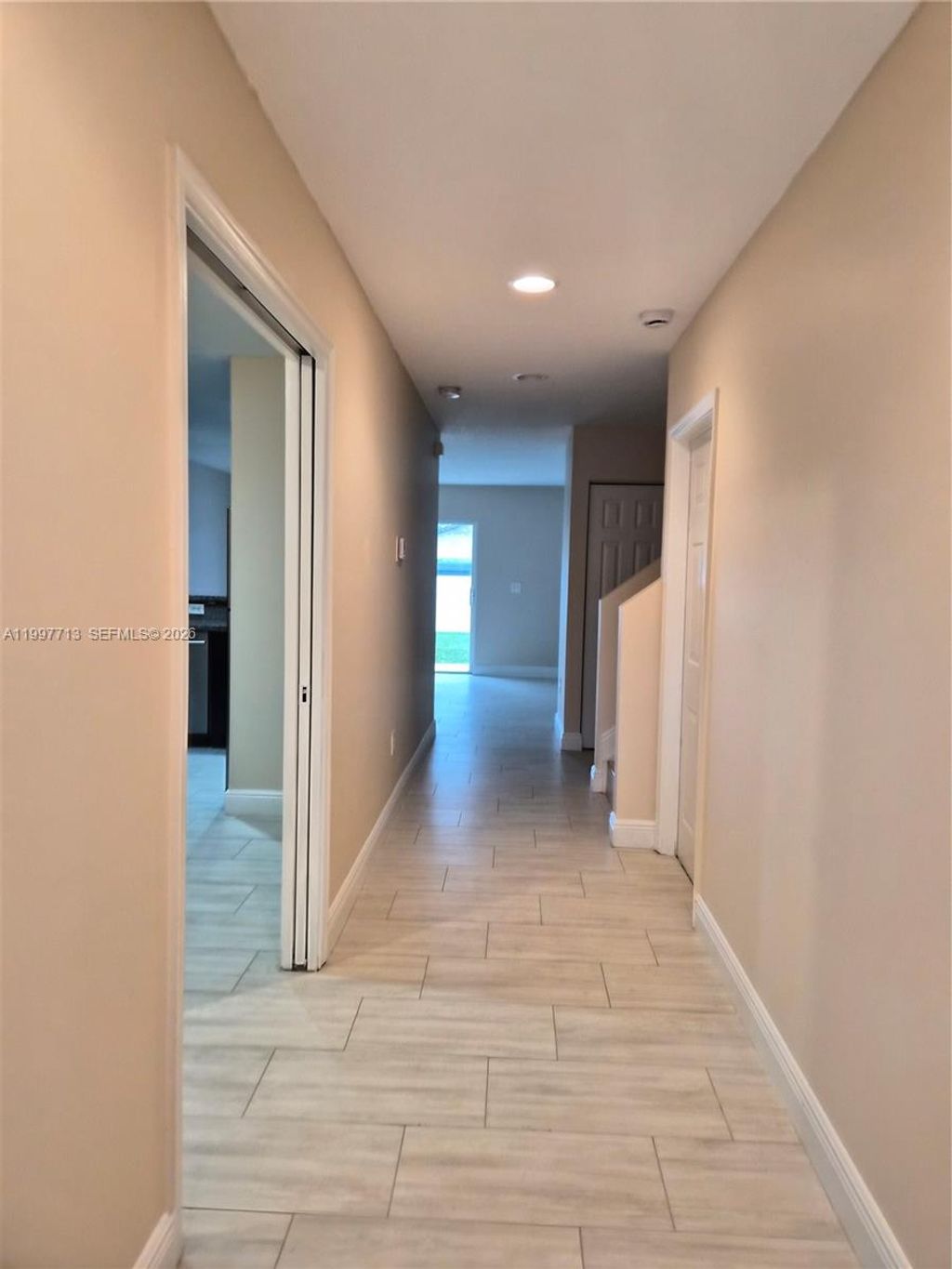 Photo of 2488 NW 99th Way, Sunrise, FL 33322 (MLS # A11997713)